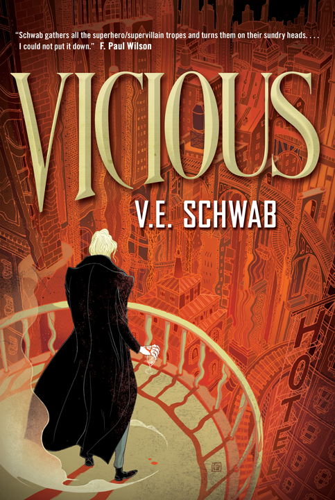vicious-victoria-schwab-book-cover