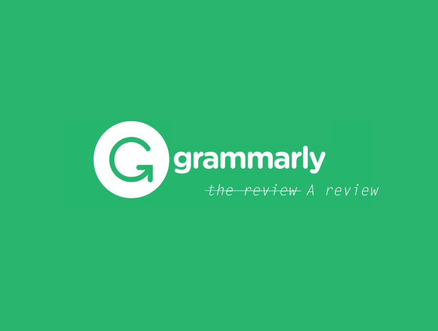 Polish Your Writing Skills Using Grammarly: Best Tool For Non-Native English Speakers