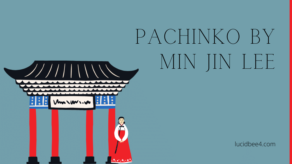 pachinko-by-min-jin-lee